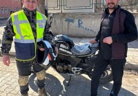 eska sürücü kursu -  (5) (Medium)